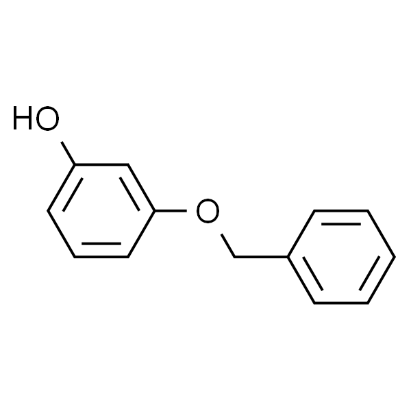 3-(苄氧基)苯酚