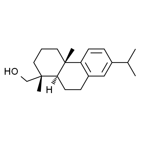 脱氢枞醇