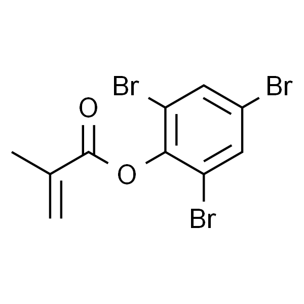 甲基丙烯酸2,4,6-三溴苯基酯