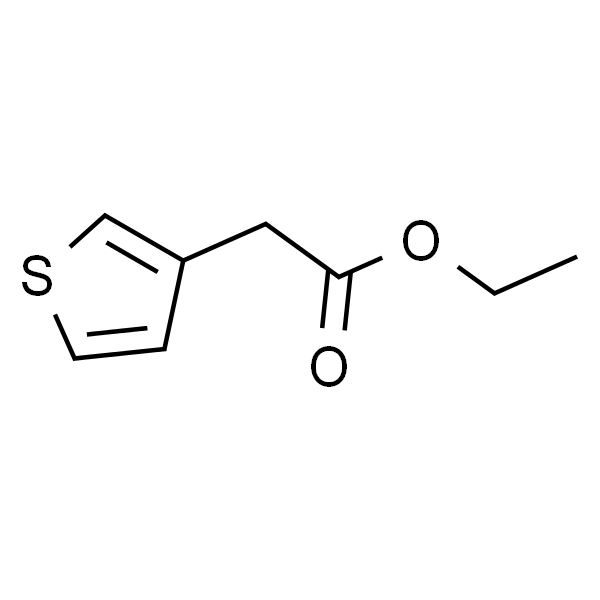 噻吩-3-乙酸乙酯