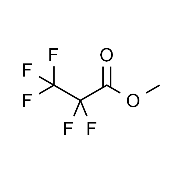 五氟丙酸甲酯