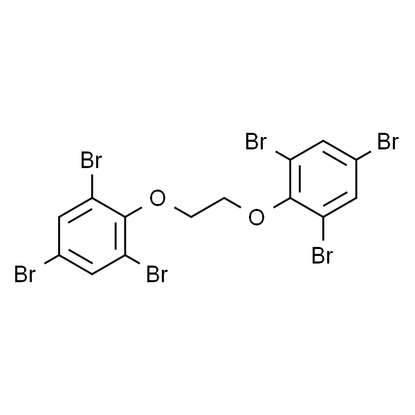1,2-双(2,4,6-三溴苯氧基)乙烷