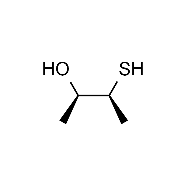 2-巯基-3-丁醇