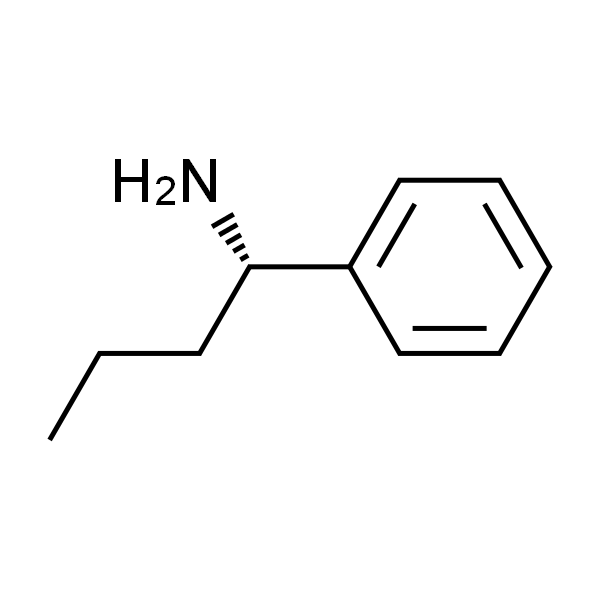 (S)-1-苯基丁氨