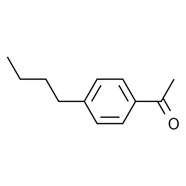 4'-丁基苯乙酮