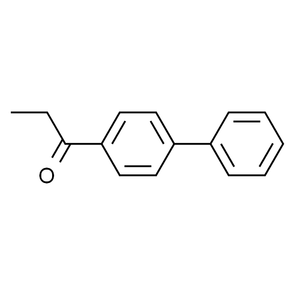 4-丙酰联苯