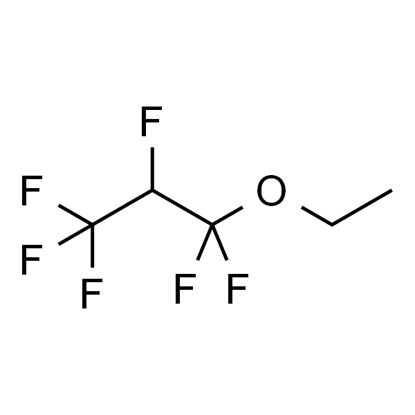 乙基1,1,2,3,3,3-六氟丙醚