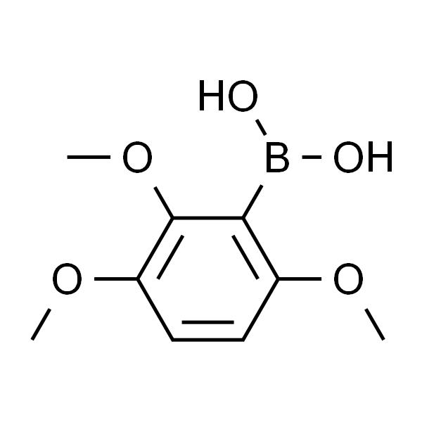 2,3,6-三甲氧基苯硼酸