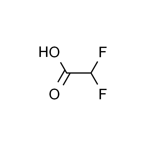 二氟乙酸