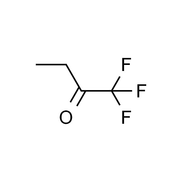 1,1,1-三氟-2-丁酮
