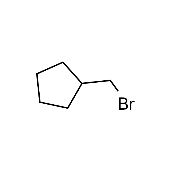 溴甲基环戊烷