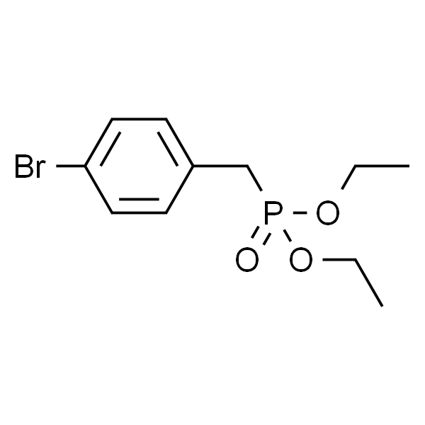 4-溴苄基膦酸二乙酯