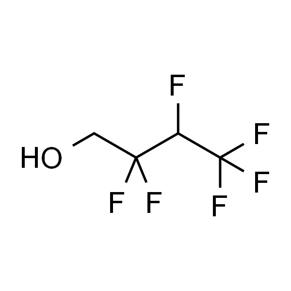 六氟丁醇