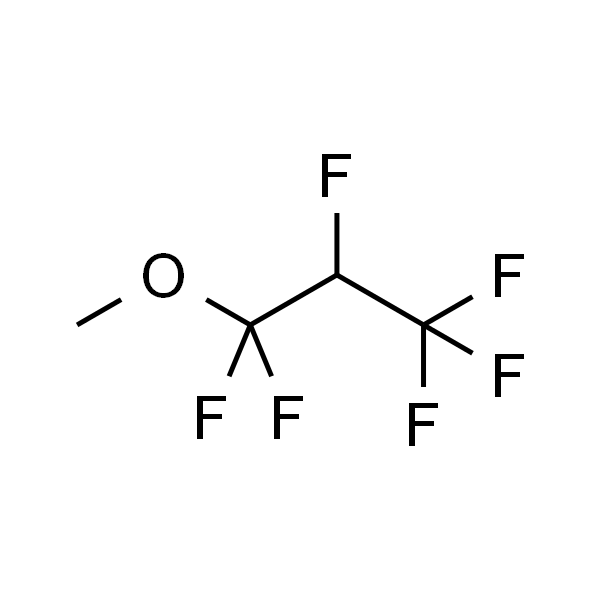 1,1,2,3,3,3-六氟丙基甲醚