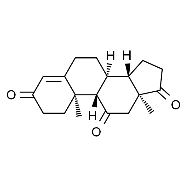 肾上腺甾酮