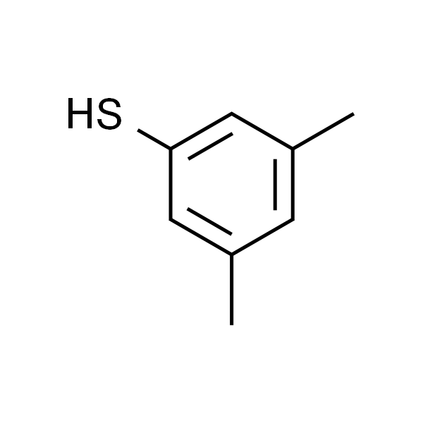 3,5-二甲基苯硫酚