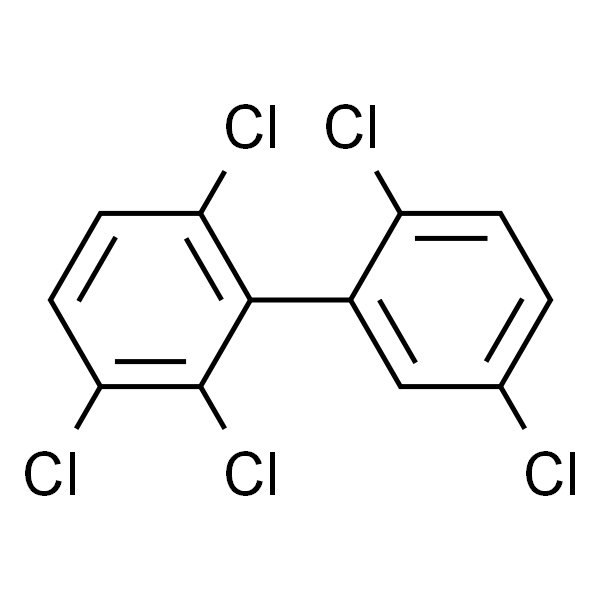 2,2''3,5'',6-五氯联苯