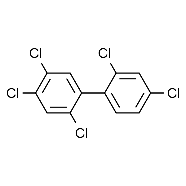 2,2'',4,4'',5-五氯联苯