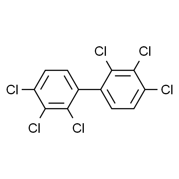 2,2'',3,3'',4,4''-六氯联苯