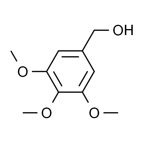 3,4,5-三甲氧基苯甲醇