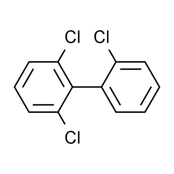 2,2'',6-三氯联苯