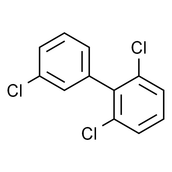 2,3'',6-三氯联苯