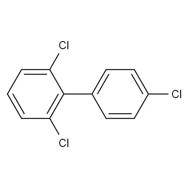 2,4'',6-三氯联苯