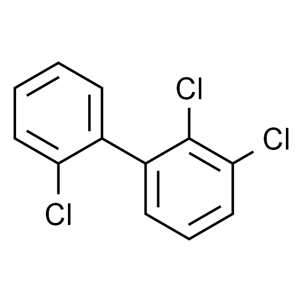 2,2'',3-三氯联苯