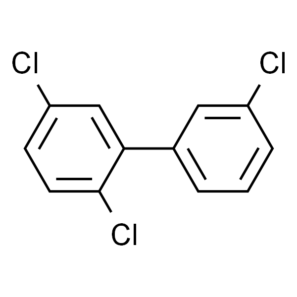 2,3'',5-三氯联苯