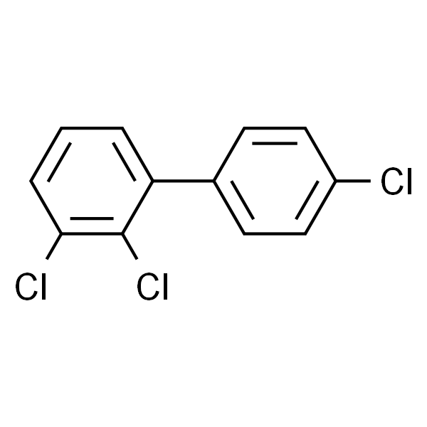 2,3,4''-三氯联苯