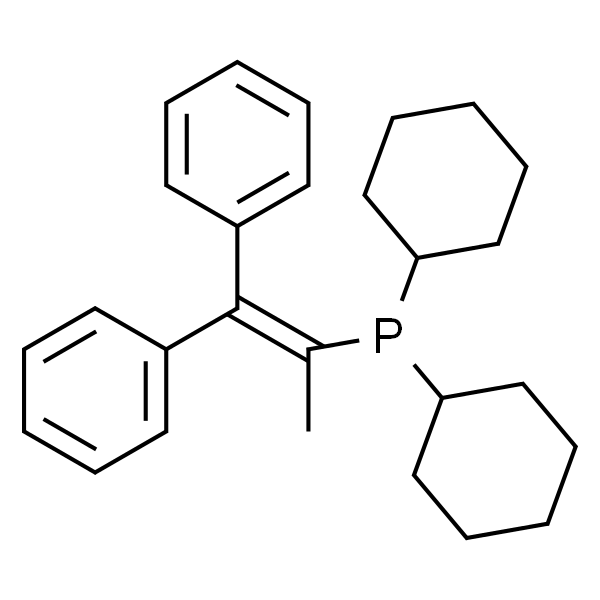 Cy-vBRIDP?