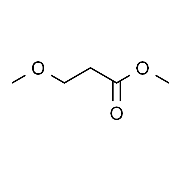 3-甲氧基丙酸甲酯