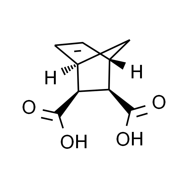 顺-5-降冰片烯-endo-2,3-二羧酸