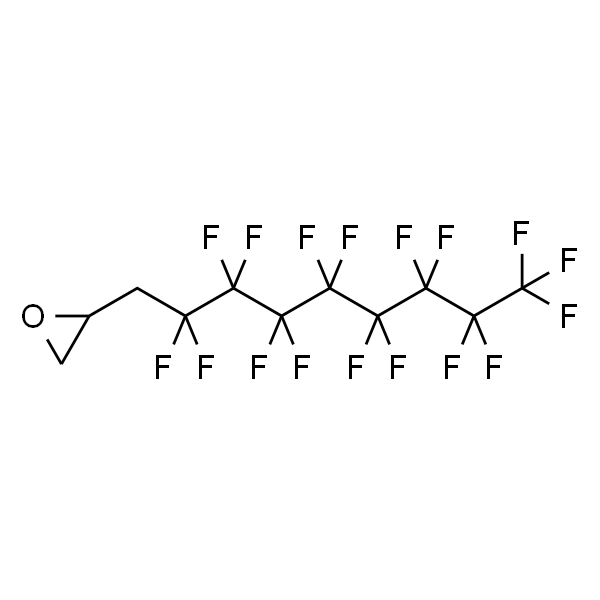 3-(全氟正辛基)-1,2-环氧丙烷