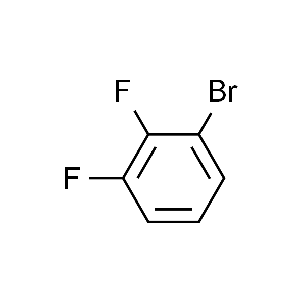 1-溴-2,3-二氟苯