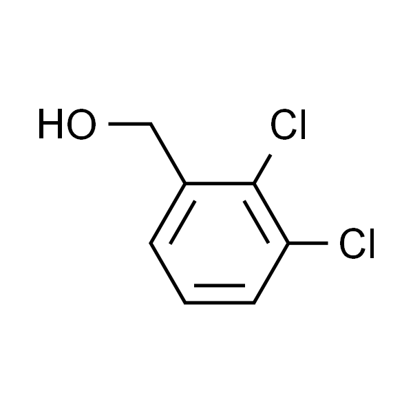 2,3-二氯苯甲醇