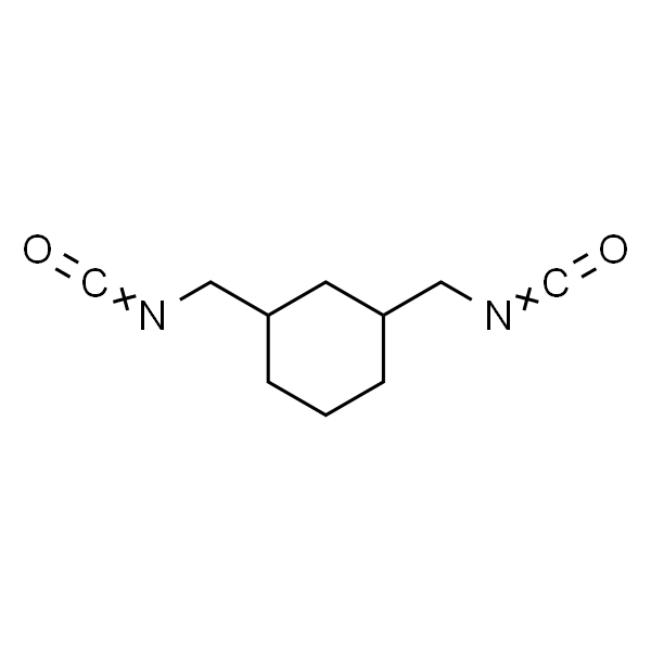 1,3-二(异氰酸根合甲基)环己烷