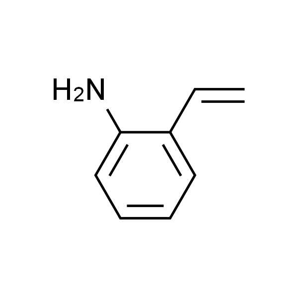 2-乙烯基苯胺