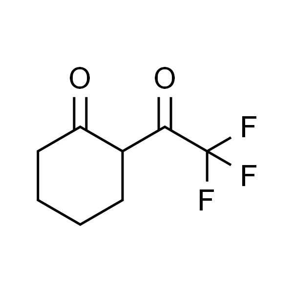 2-(三氟乙酰基)环己酮