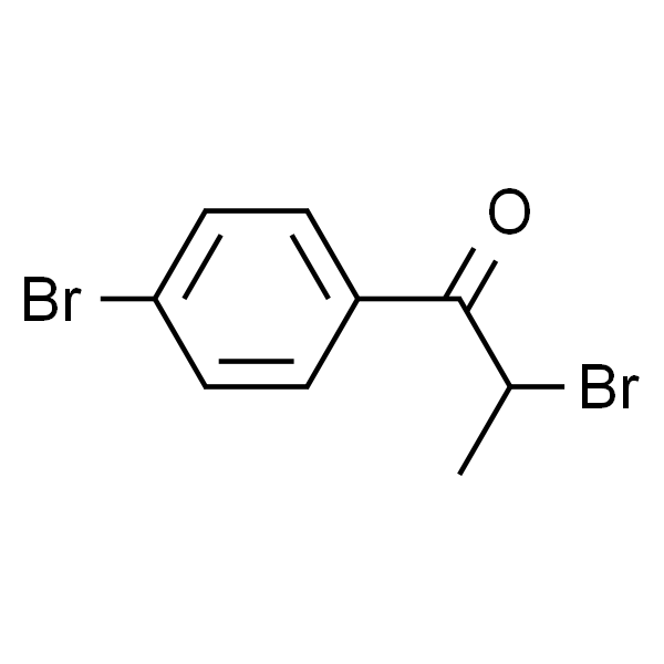 2,4′-二溴苯丙酮