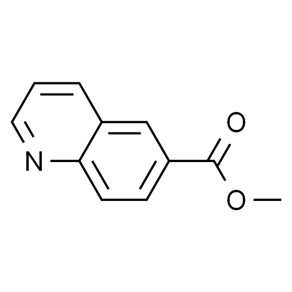 6-喹啉羧酸甲酯