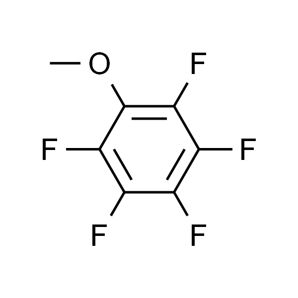 五氟苯甲醚
