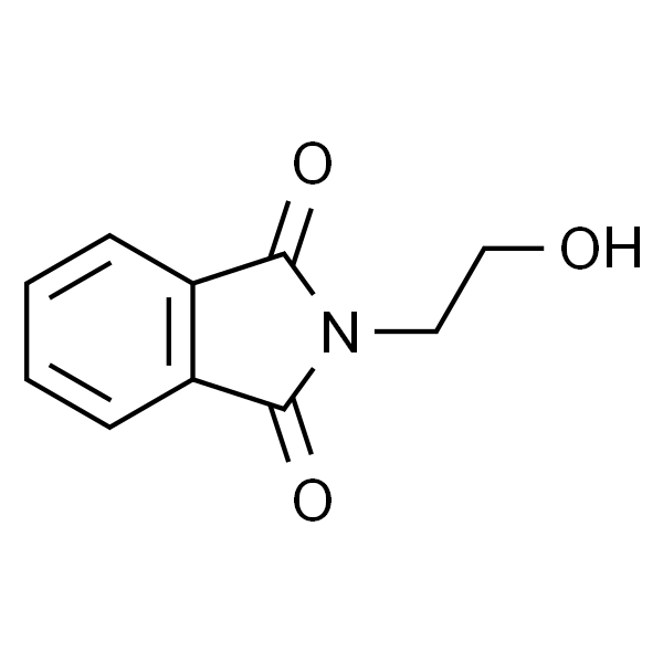 N-羟乙基邻苯二甲酰亚胺