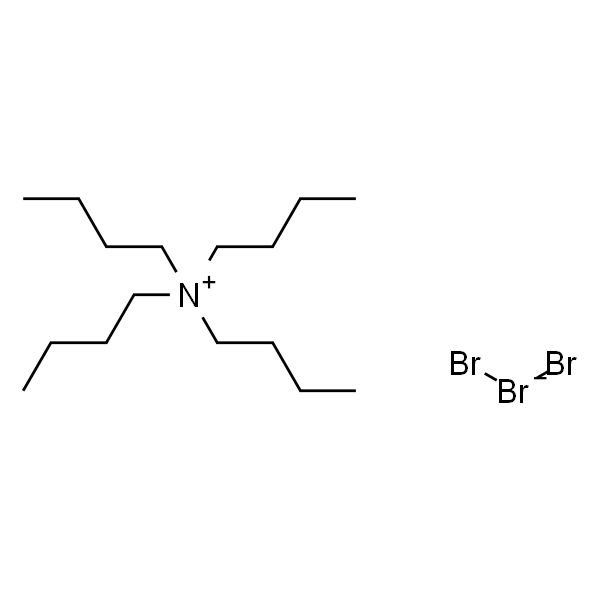 四丁基三溴化铵