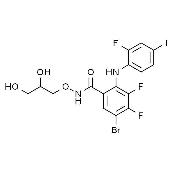 PD318088