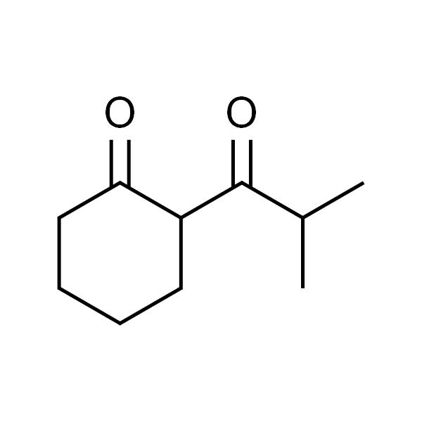 2-异丁酰基环己-1-酮