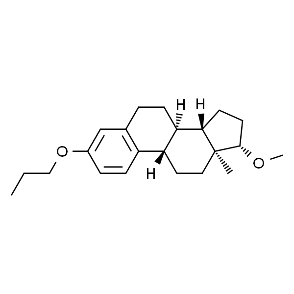 普罗雌烯