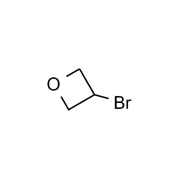 3-溴氧杂环丁烷