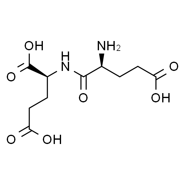 Glu-Glu