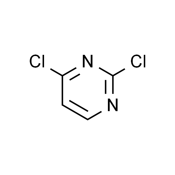 2,4-二氯嘧啶